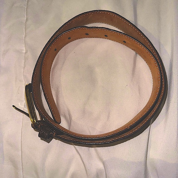 COPY - LV belt. ✨✨✨✨ - Picture 3 of 14